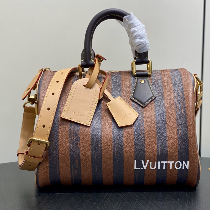 LV Speedy Bags